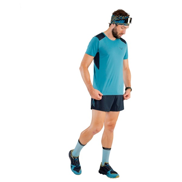 Dynafit - Sky Shirt - T-shirt technique