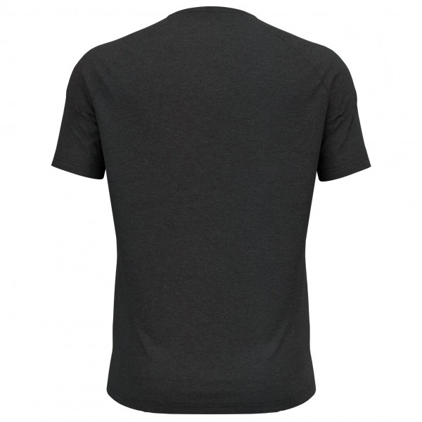 Odlo - T-Shirt Crew Neck S/S Active 365 - Sportshirt