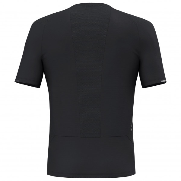 Salewa - Pedroc Dry Mesh T-Shirt - Camiseta funcional