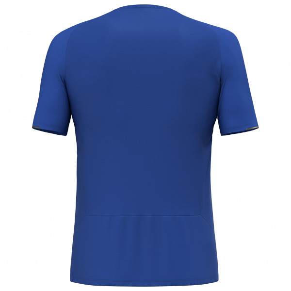 Salewa - Pedroc PTC Delta T-Shirt - Funktionströja