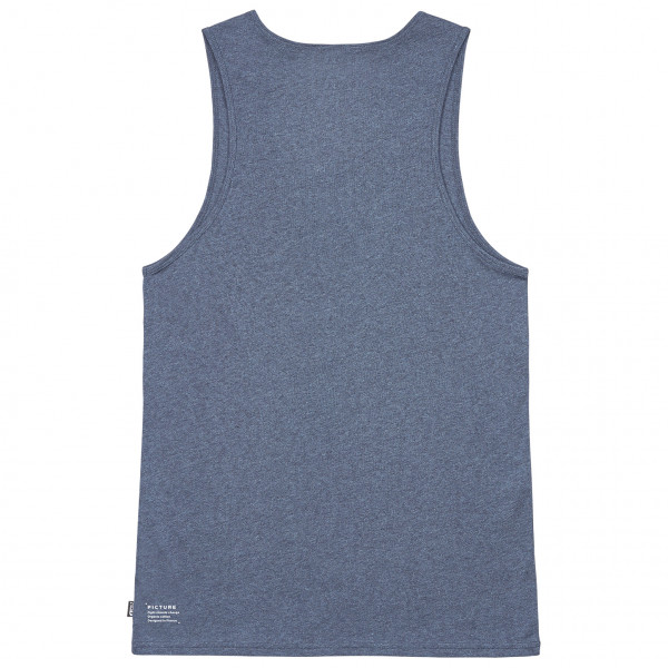Picture - Adak Tank - Tank top