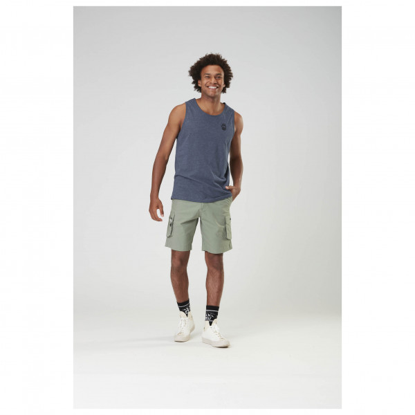 Picture - Adak Tank - Tanktop