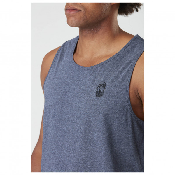 Picture - Adak Tank - Tanktop
