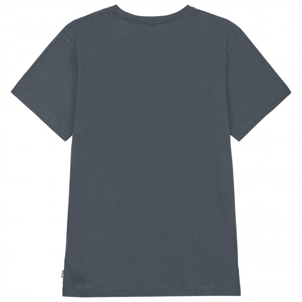 Picture - Adak Tee - Camiseta de manga corta