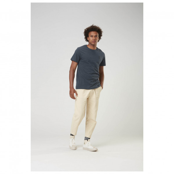 Picture - Adak Tee - Camiseta de manga corta