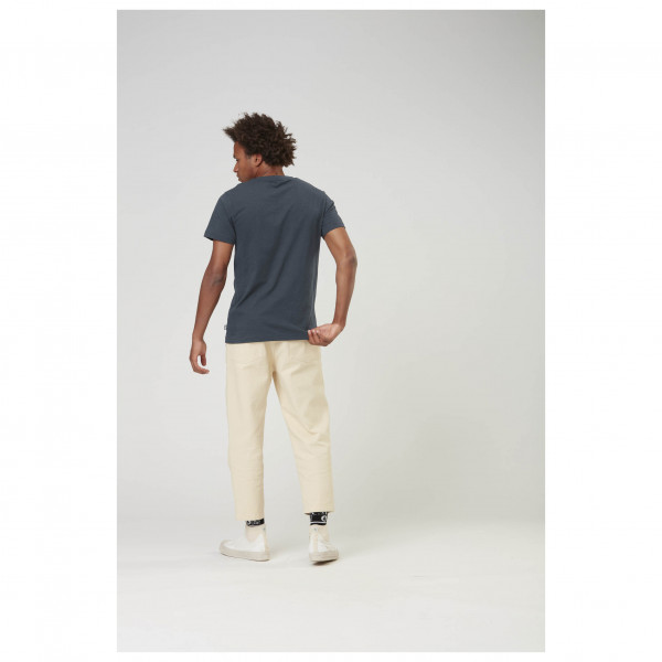 Picture - Adak Tee - Camiseta de manga corta