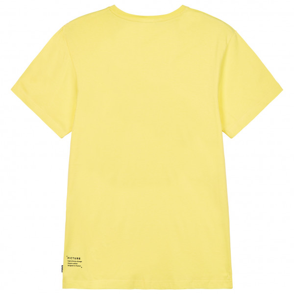Picture - Authentic Tee - T-paidat