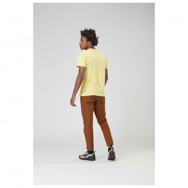 Picture - Authentic Tee - T-Shirt