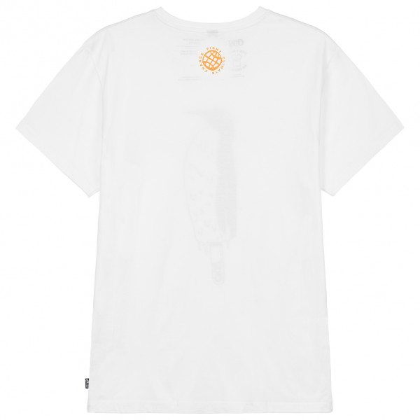 Picture - CC Coulta Tee - T-paidat