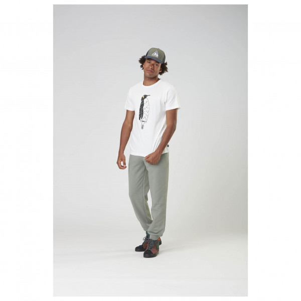 Picture - CC Coulta Tee - T-paidat