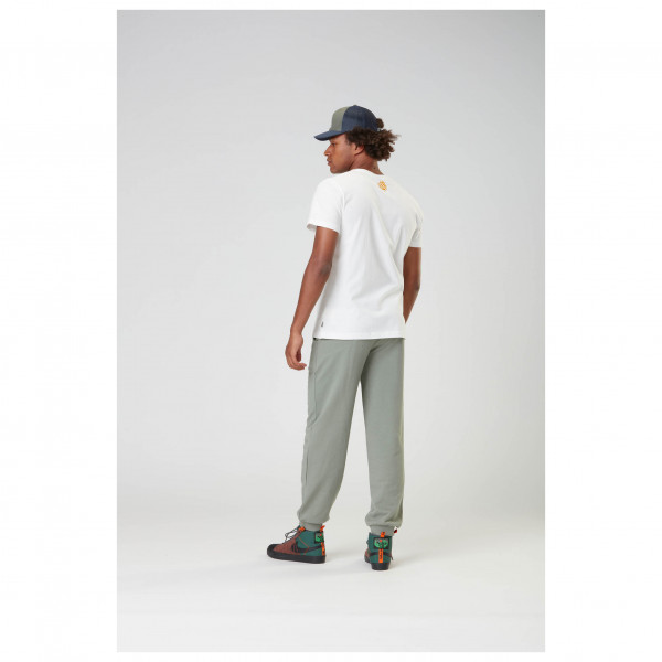 Picture - CC Coulta Tee - T-paidat