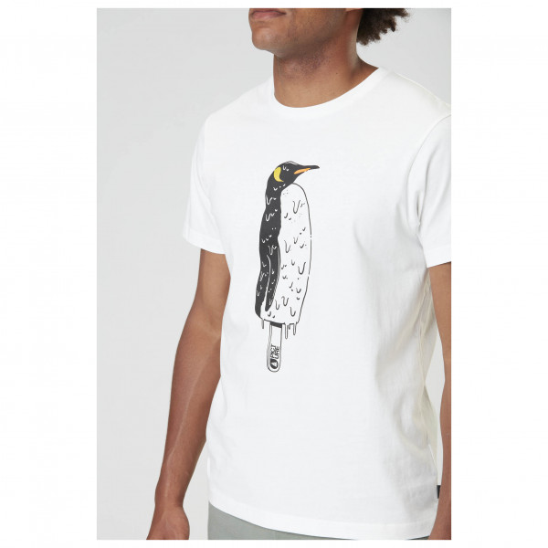 Picture - CC Coulta Tee - T-paidat