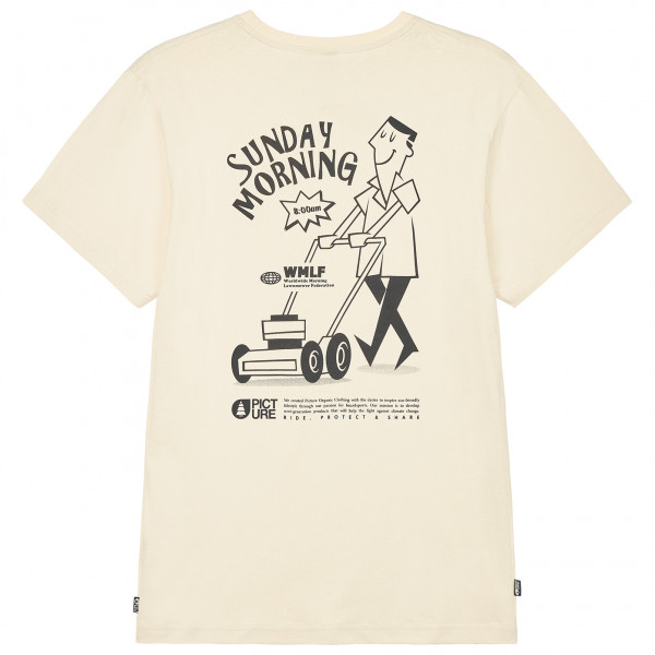 Picture - Hals Tee - T-paidat
