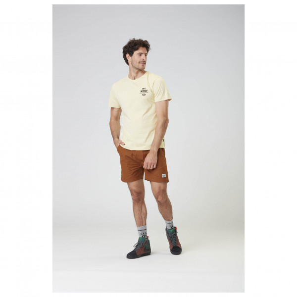 Picture - Hals Tee - T-paidat