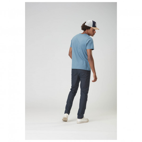 Picture - Pascoe Tee - Camiseta de manga corta