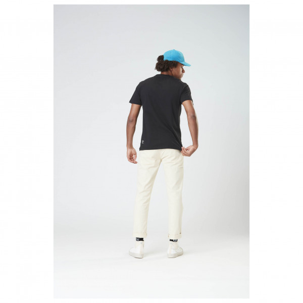 Picture - Payne Tee - T-paidat