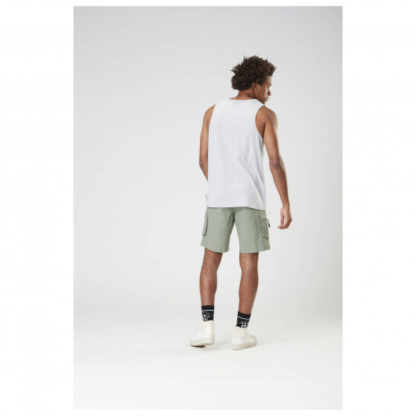 Picture - Pokka Tank - Camiseta sin mangas