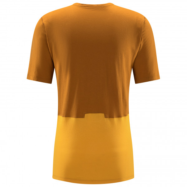 Haglöfs - Roc Grip Tee - Maglia funzionale