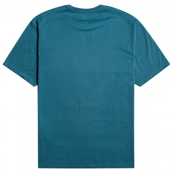 Billabong - Exit Arch S/S - Camiseta de manga corta