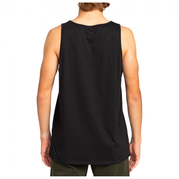 Billabong - Inversed Tank - Canotta