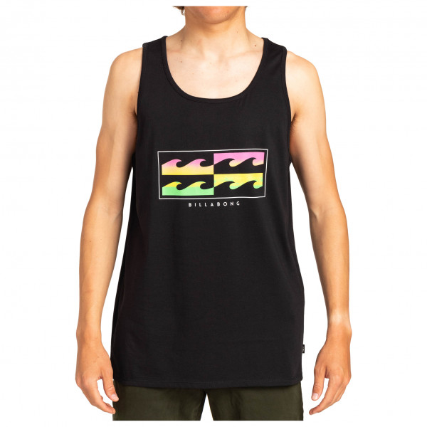 Billabong - Inversed Tank - Tank Top