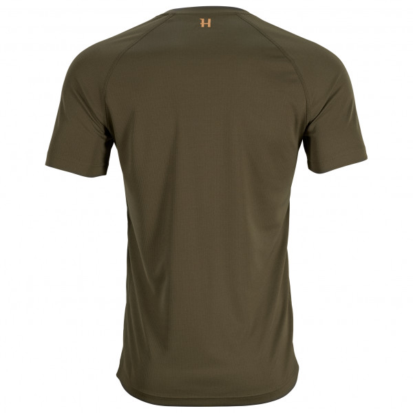 Härkila - Trail T-Shirt - T-shirt