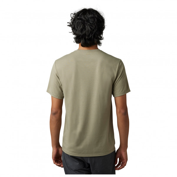 FOX Racing - Non Stop S/S Tech Tee - Tekninen paita