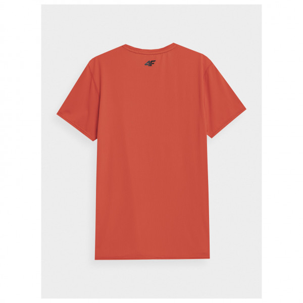 4F - Functional T-Shirt M209 - Camiseta funcional