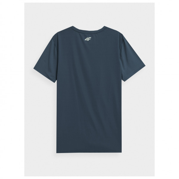 4F - Functional T-Shirt M210 - Funktionströja