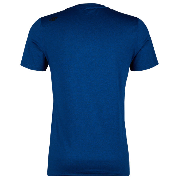 4F - Functional T-Shirt M260 - Sport shirt