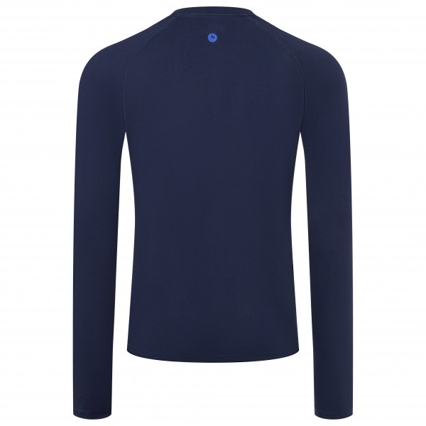 Marmot - Windridge L/S - Funktionströja