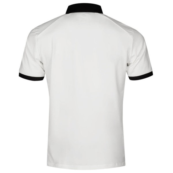 Halti - Birdie Technical Polo - Poolo-paita