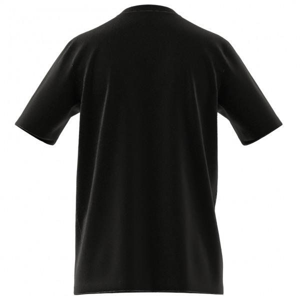 adidas - LIN SJ Tee - Camiseta de manga corta