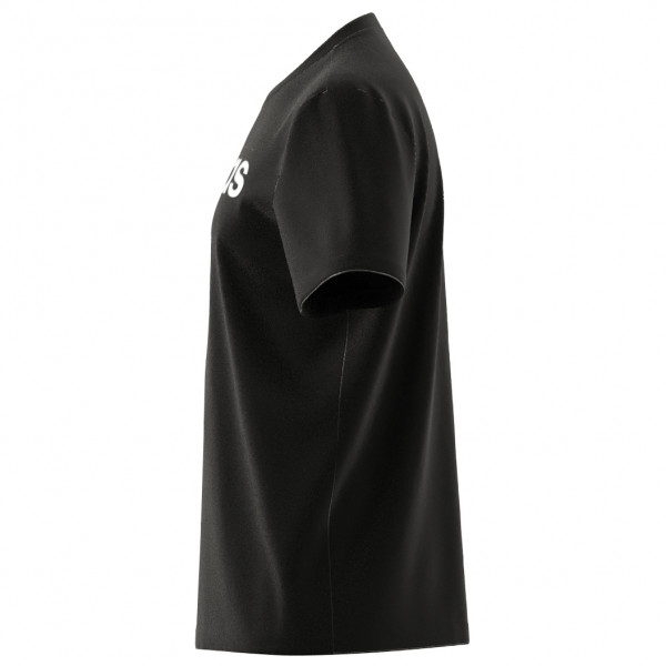 adidas - LIN SJ Tee - Camiseta de manga corta