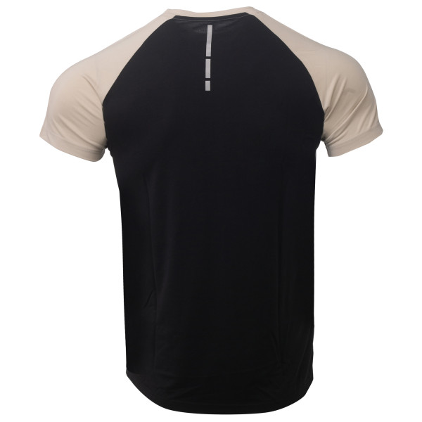 2117 of Sweden - Huli S/S - Camiseta funcional