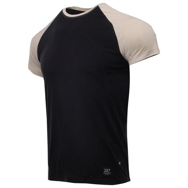 2117 of Sweden - Huli S/S - Camiseta funcional