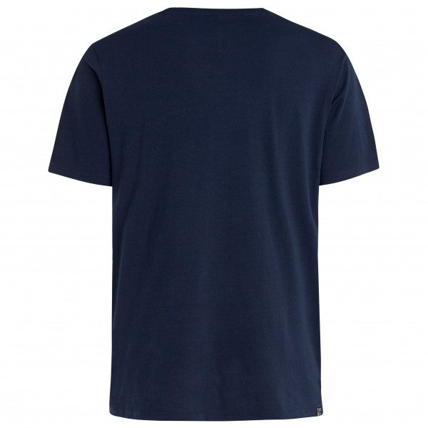 Protest - PRTAhaird T-Shirt - Camiseta de manga corta