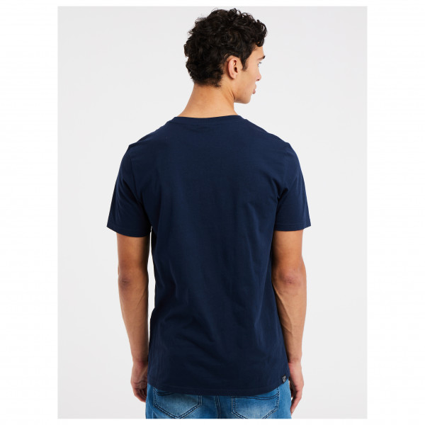 Protest - PRTAhaird T-Shirt - Camiseta de manga corta