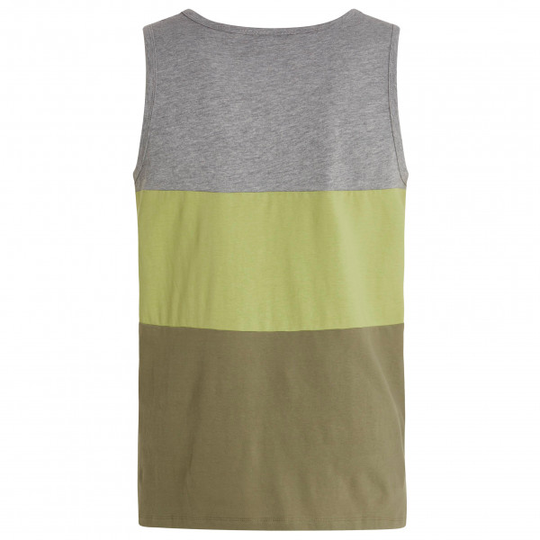 Protest - PRTBlavand Singlet - Débardeur