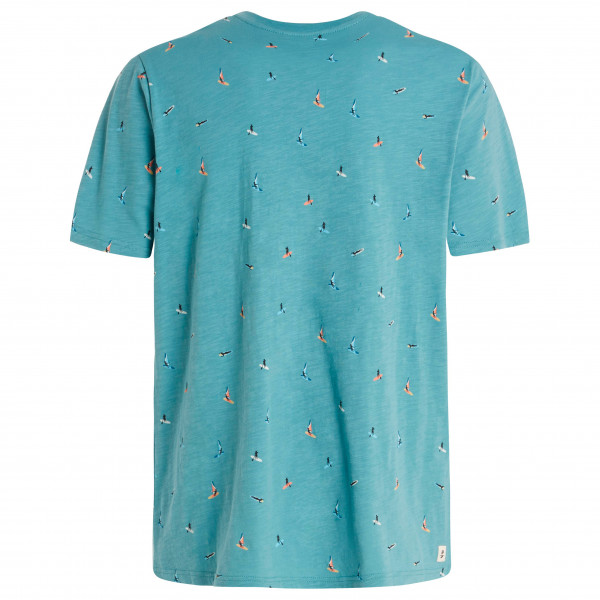 Protest - PRTCottes T-Shirt - Camiseta de manga corta