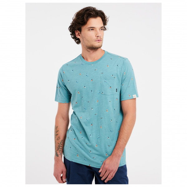 Protest - PRTCottes T-Shirt - Camiseta de manga corta