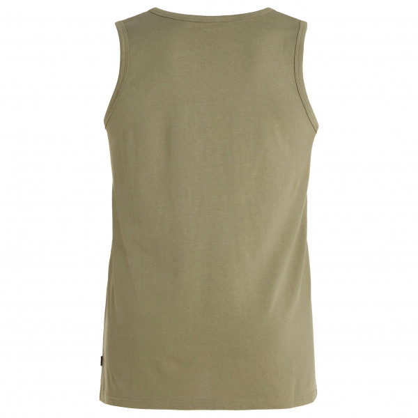 Protest - PRTDinchi Singlet - Débardeur