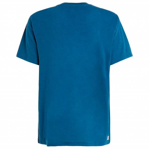 Protest - PRTExmouth T-Shirt - Camiseta de manga corta