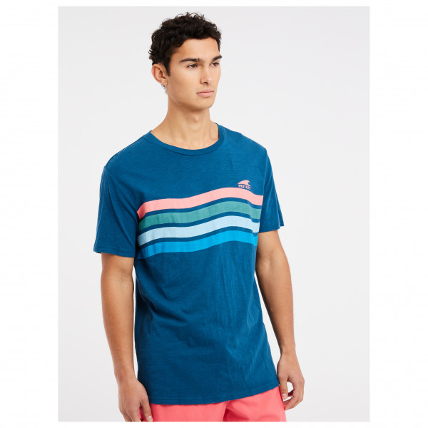 Protest - PRTExmouth T-Shirt - Camiseta de manga corta