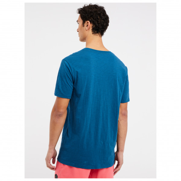 Protest - PRTExmouth T-Shirt - Camiseta de manga corta