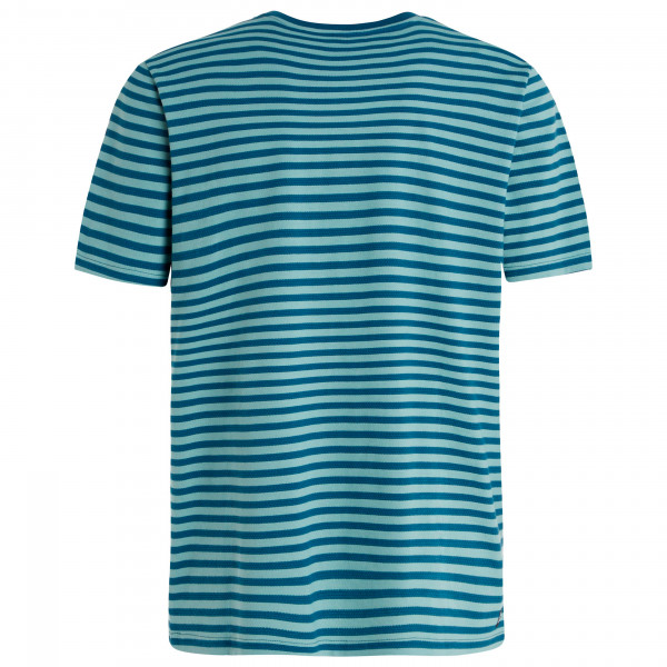 Protest - PRTGodna - Camiseta de manga corta