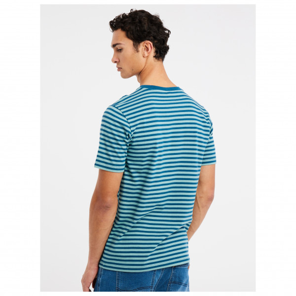 Protest - PRTGodna - Camiseta de manga corta