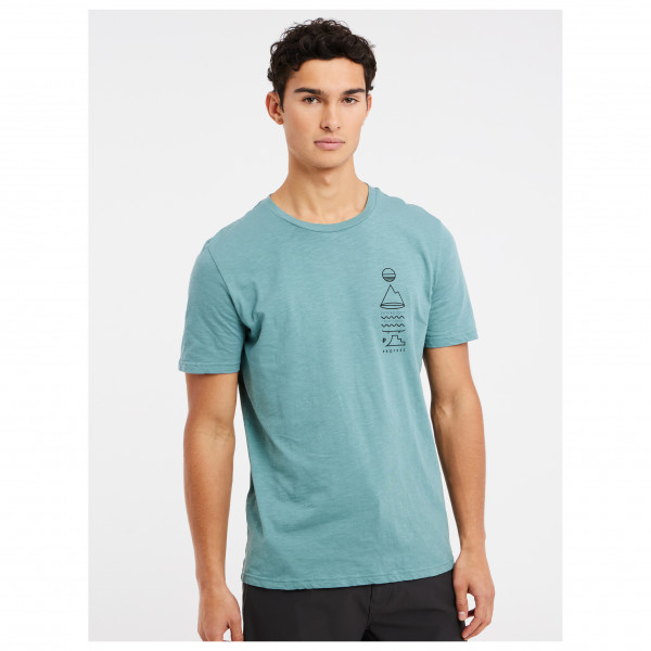 Protest - PRTRhodas - T-paidat