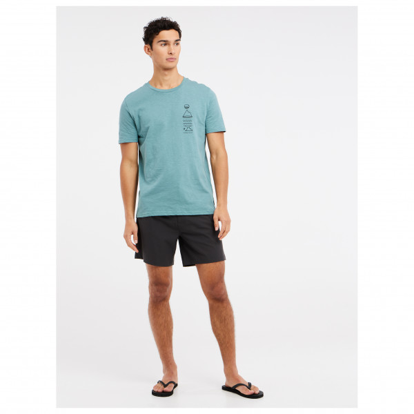 Protest - PRTRhodas - T-paidat