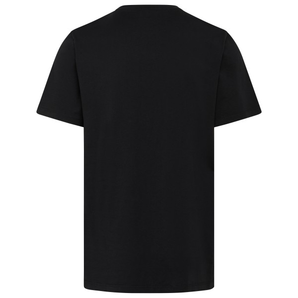 Klitmøller Collective - Gabriel Tee - Camiseta de manga corta